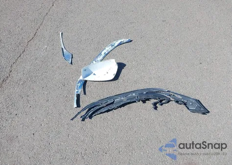 2021 Mazda Mazda6 Grand Touring z USA, uszkodzony, nr VIN JM1GL1TY8M1618809